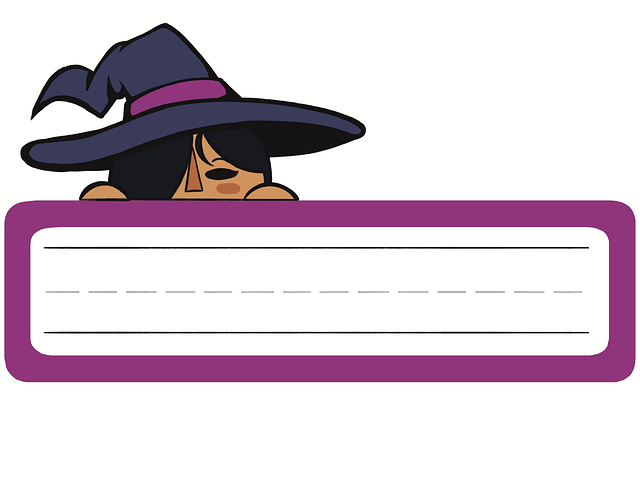 npressfetimg-24.png