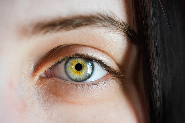 Remove Skin Tags Bradford: Apple Cider Vinegar Guide
