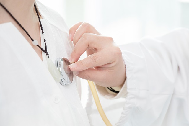 Silver-Coated Jewelry: Allergy-Friendly Options in Nottingham