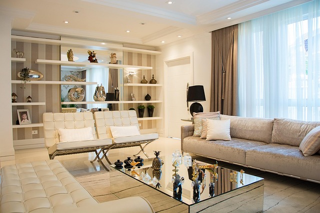 Unleash Luxury: Gold-Filled Jewelry for Liverpool Budgets