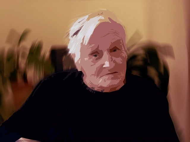 npressfetimg-461.png