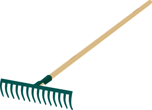 npressfetimg-477.png
