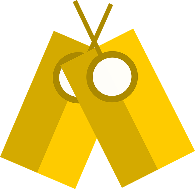 npressfetimg-540.png