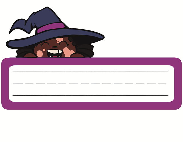 npressfetimg-741.png