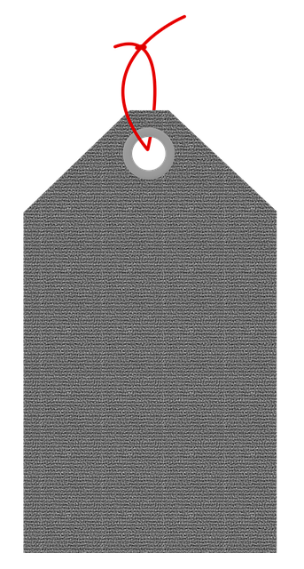 npressfetimg-911.png