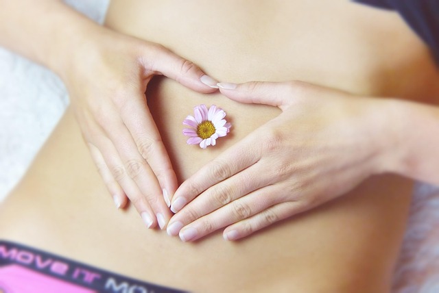 Manchester Silver: Coated Jewelry for Sensitive Skin Relief