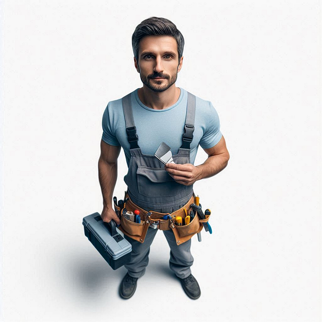24 hour emergency plumber
