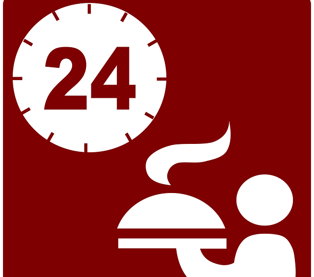 24 hour emergency plumber