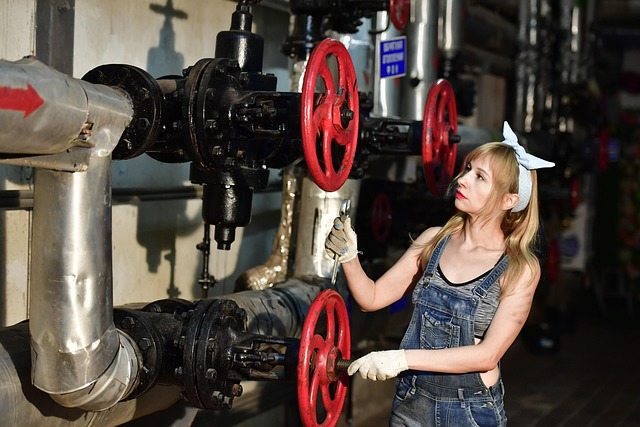 24 hour emergency plumber