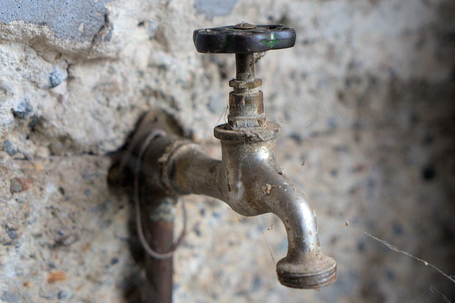 24 hour emergency plumber