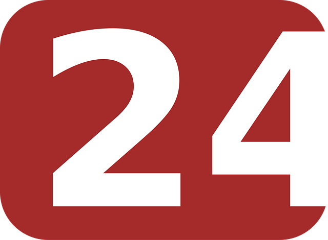24 hour emergency plumber