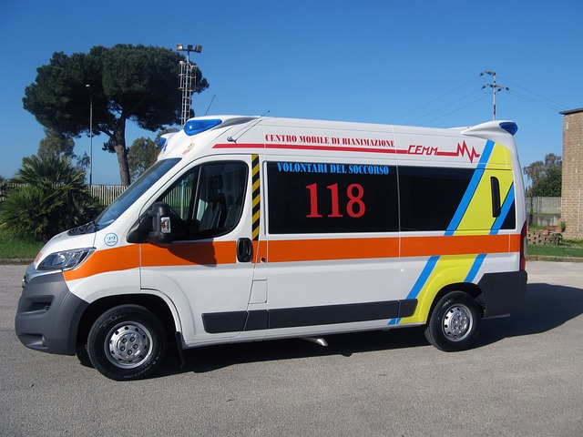 24 hour emergency plumber