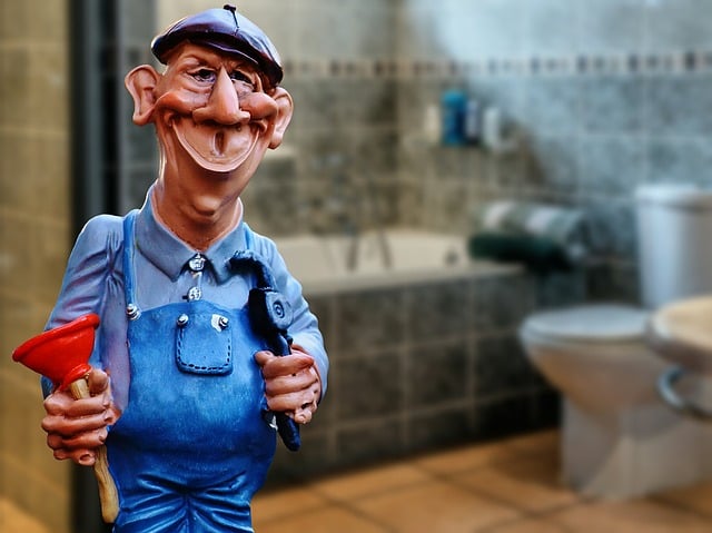 24 hour emergency plumber