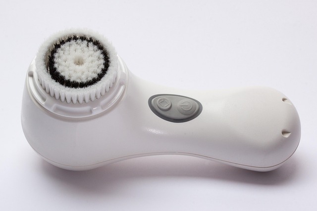 advanced skin tag removal technology