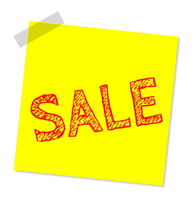 affordable house clearance service