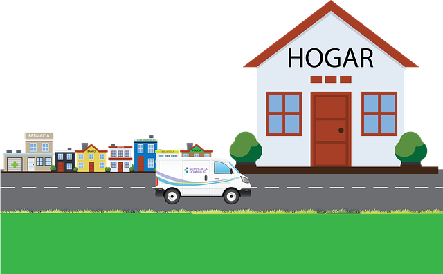 affordable house clearance service