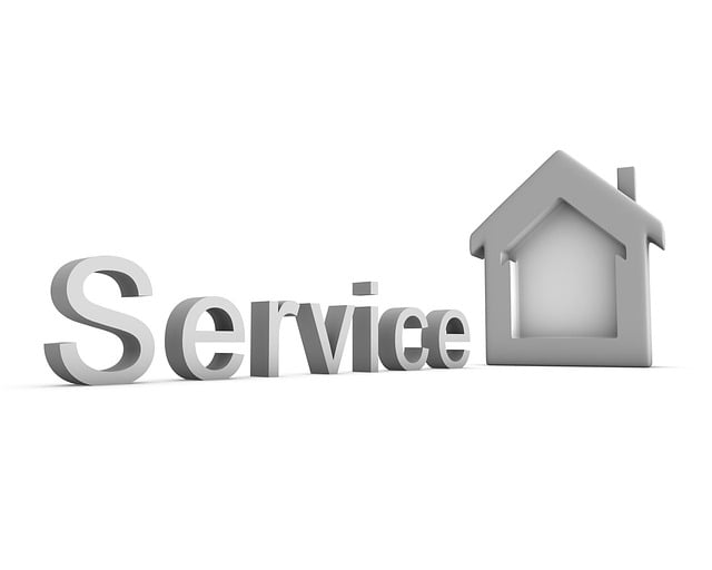 affordable house clearance service