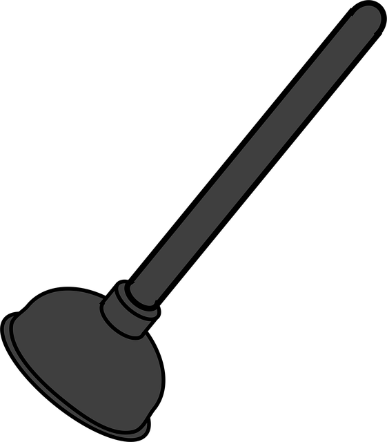 affordable plumbing repair
