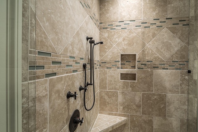 affordable plumbing repair