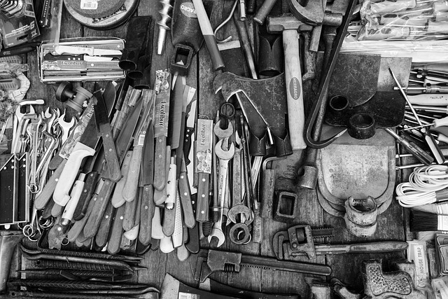 affordable plumbing repair