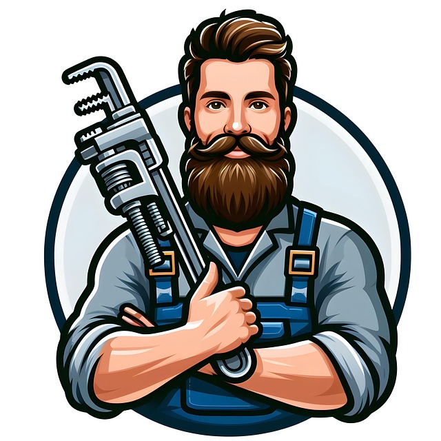 affordable plumbing repair