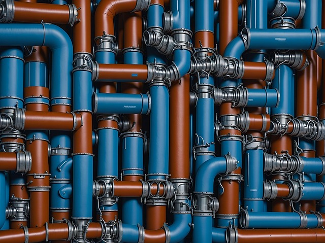 affordable plumbing repair