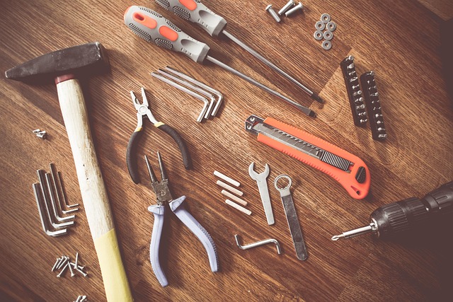 affordable plumbing repair
