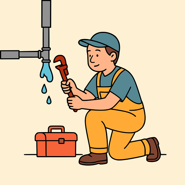 affordable plumbing repair