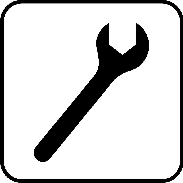 affordable plumbing repair