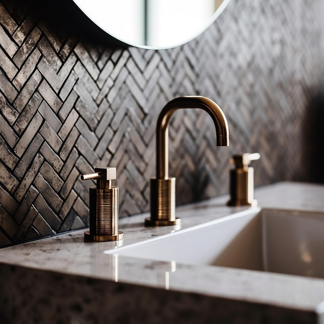 affordable plumbing repair