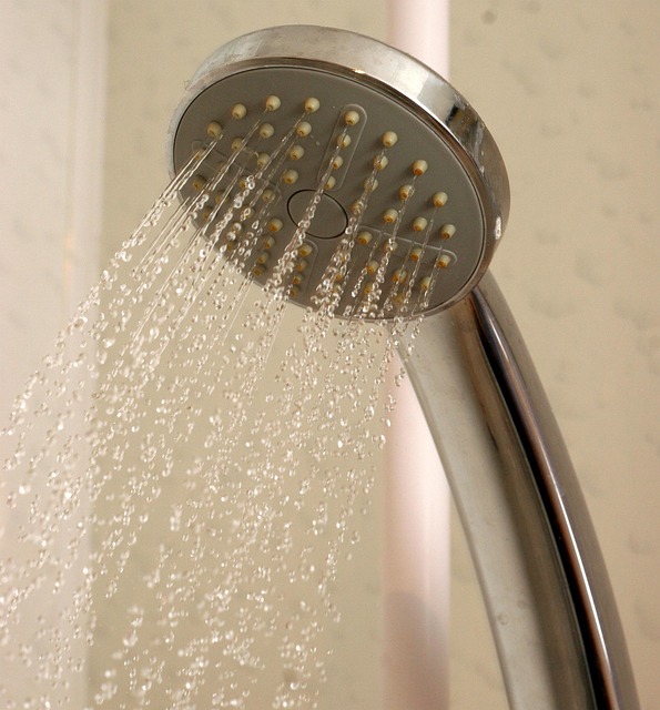 affordable plumbing repair