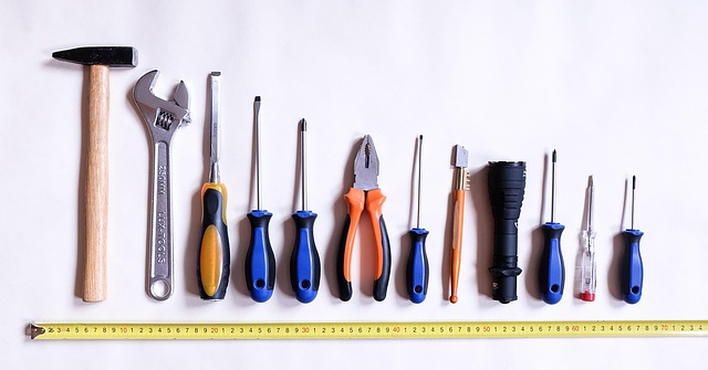 affordable plumbing repair