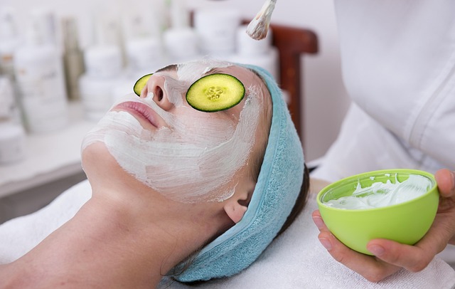 affordable skin tag removal treatment