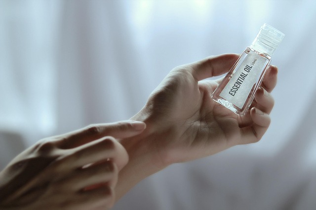 affordable skin tag removal treatment