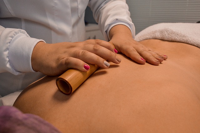affordable skin tag removal treatment