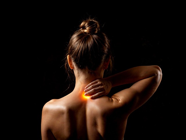 affordable skin tag removal treatment