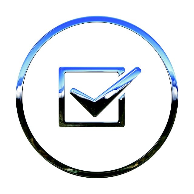 affordable testosterone check