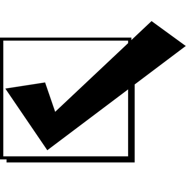 affordable testosterone check
