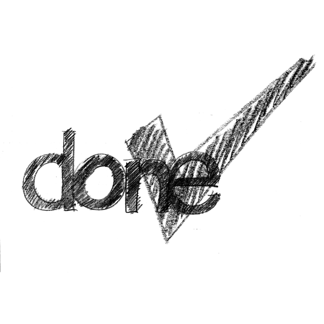 affordable testosterone check