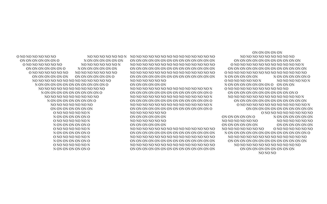 affordable testosterone check