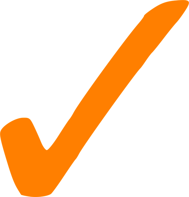 affordable testosterone check