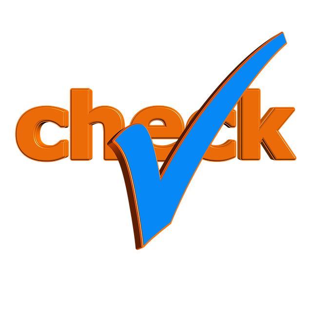 affordable thyroid check uk