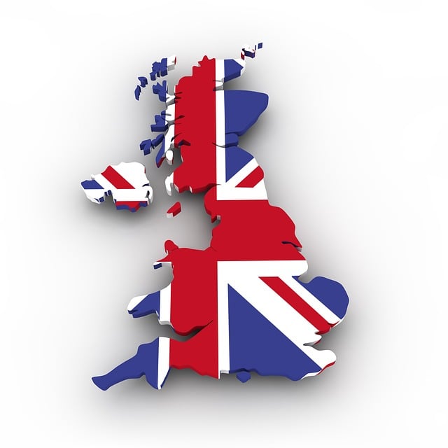affordable thyroid check uk