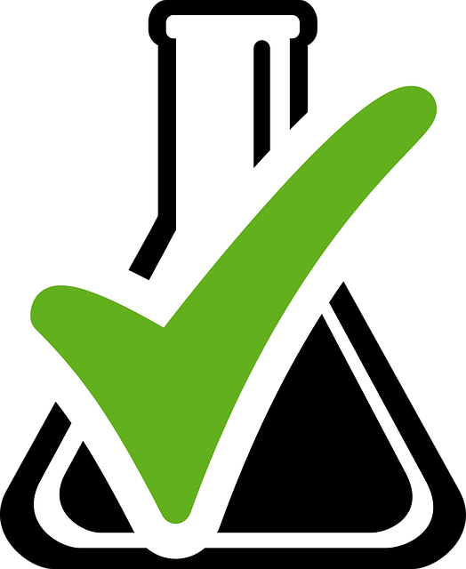 affordable thyroid check uk