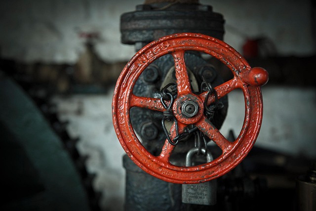 annual boiler service