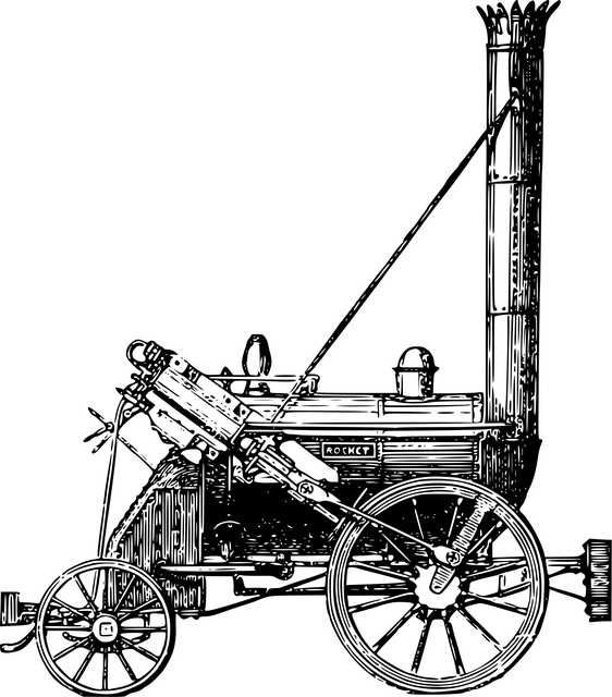 annual boiler service