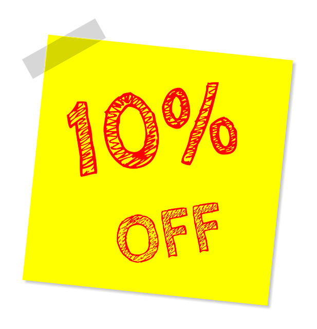 appliance removal house clearance