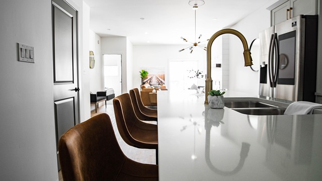 appliance removal house clearance