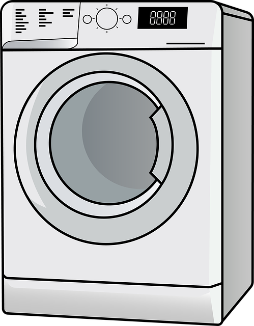 appliance removal house clearance