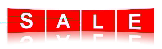 appliance removal house clearance